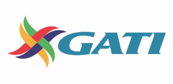 GATI